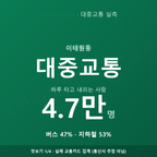 이태원동 맛보기