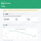 봉화읍 봉화읍_맛보기_1.png