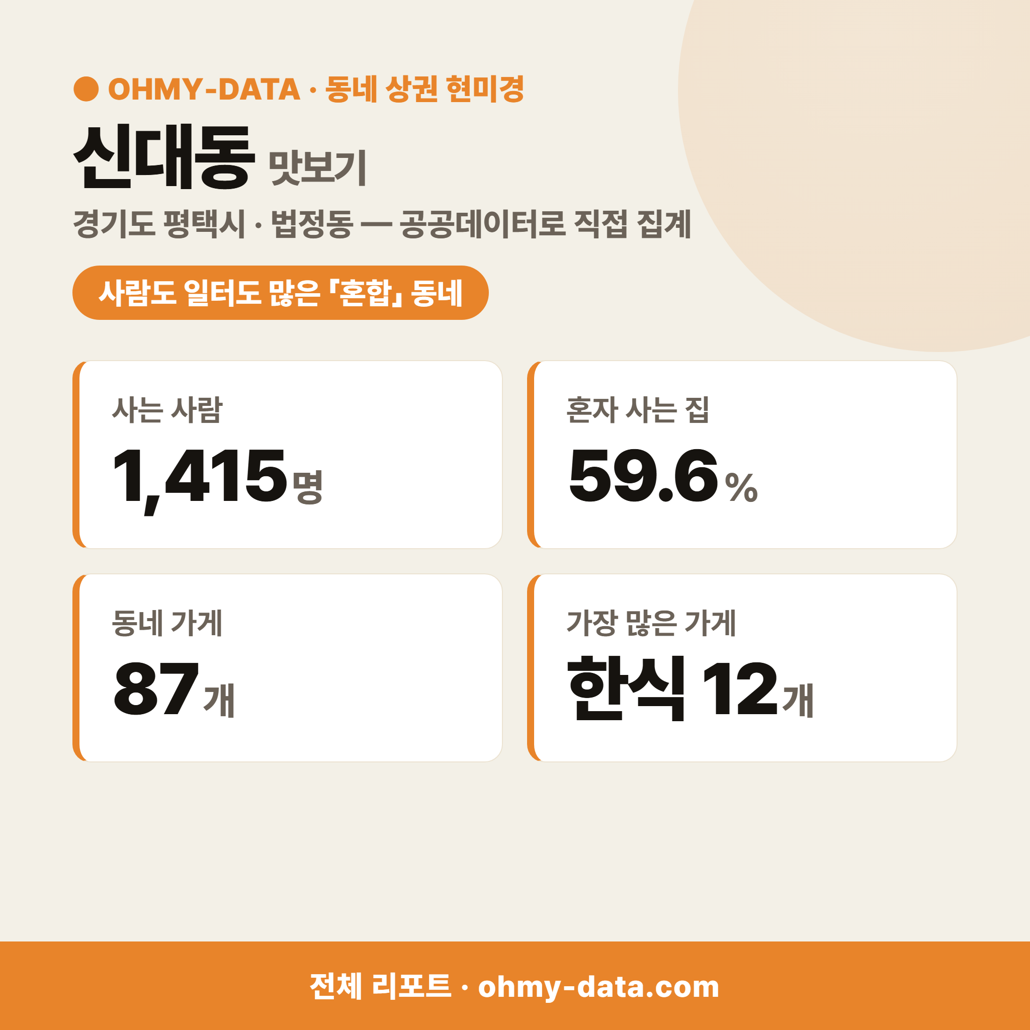신대동 신대동_맛보기_1.png