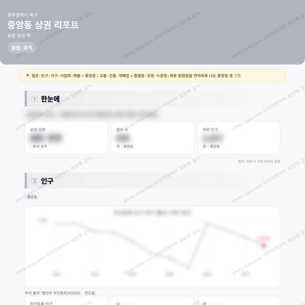 중앙동 중앙동_맛보기_1.png