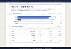 삼일동 삼일동_맛보기1.png