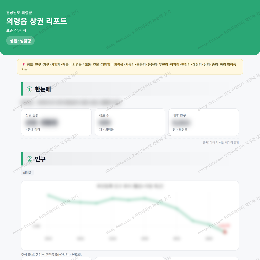 의령읍 의령읍_맛보기_1.png