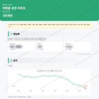 의령읍 의령읍_맛보기_1.png
