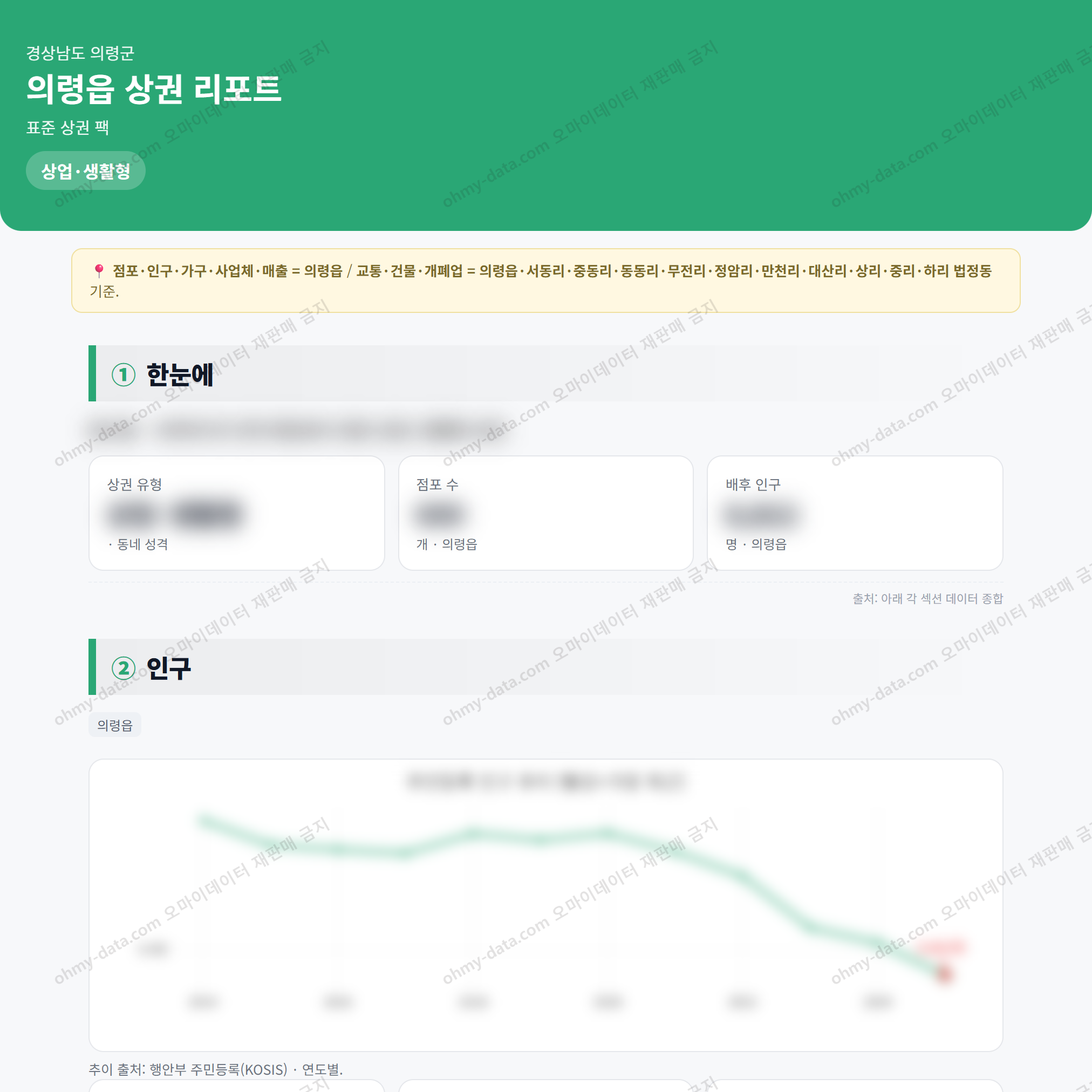 의령읍 의령읍_맛보기_1.png