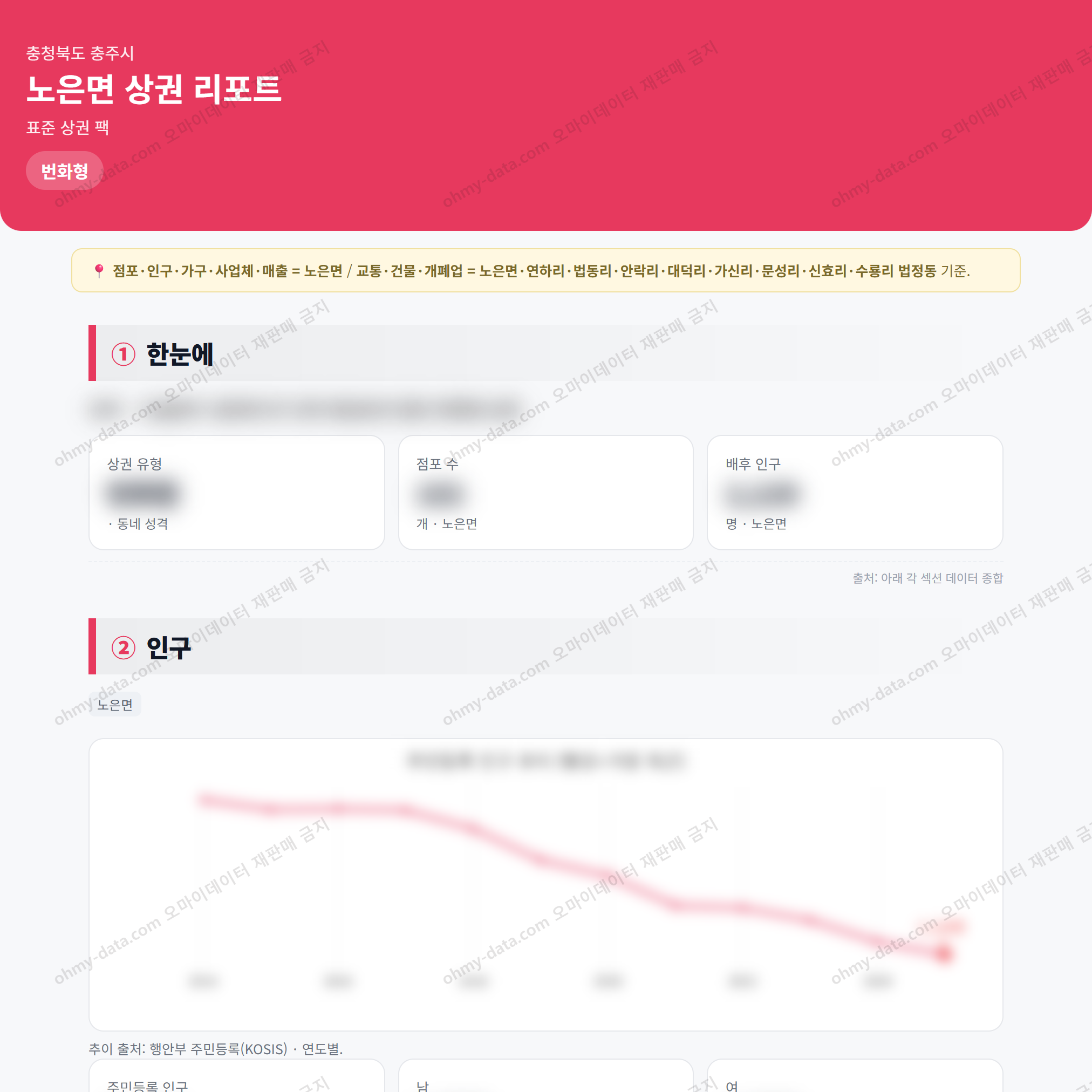 노은면 노은면_맛보기_1.png