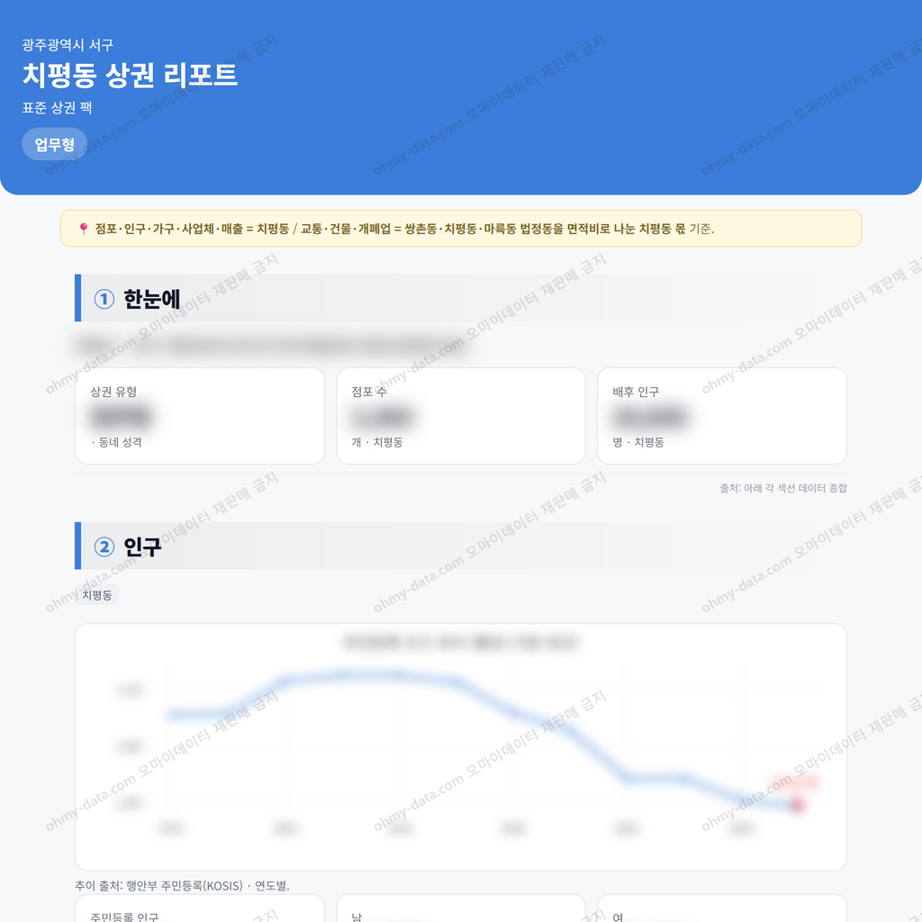 치평동 치평동_맛보기_1.png
