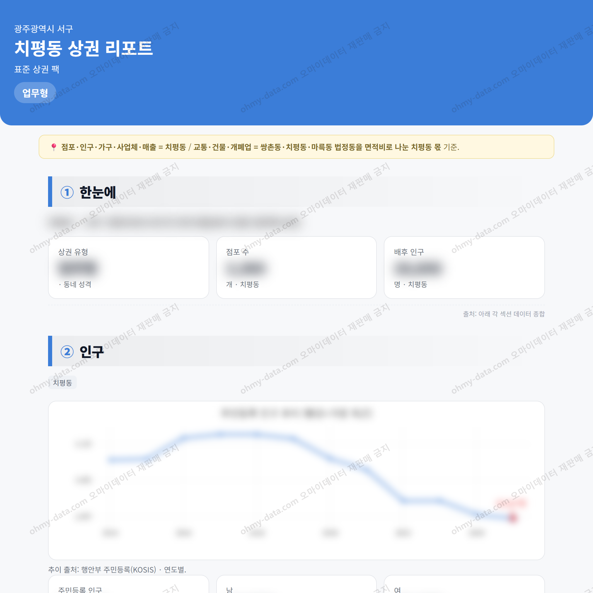 치평동 치평동_맛보기_1.png