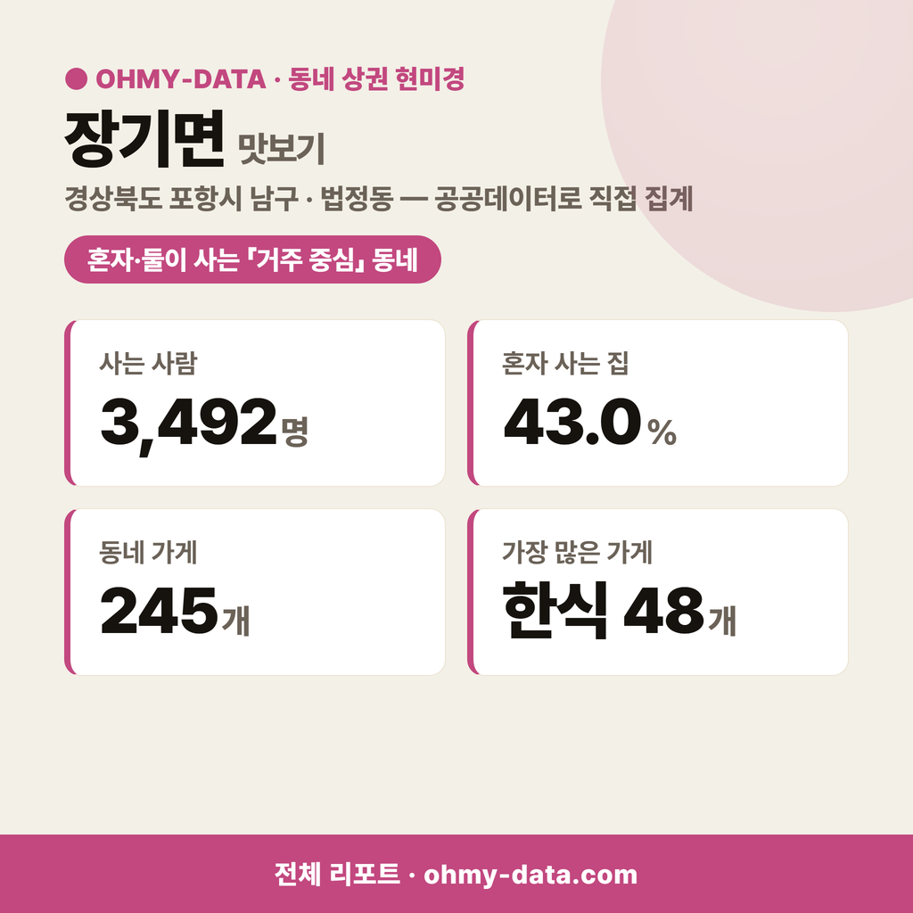 장기면 장기면_맛보기_1.png