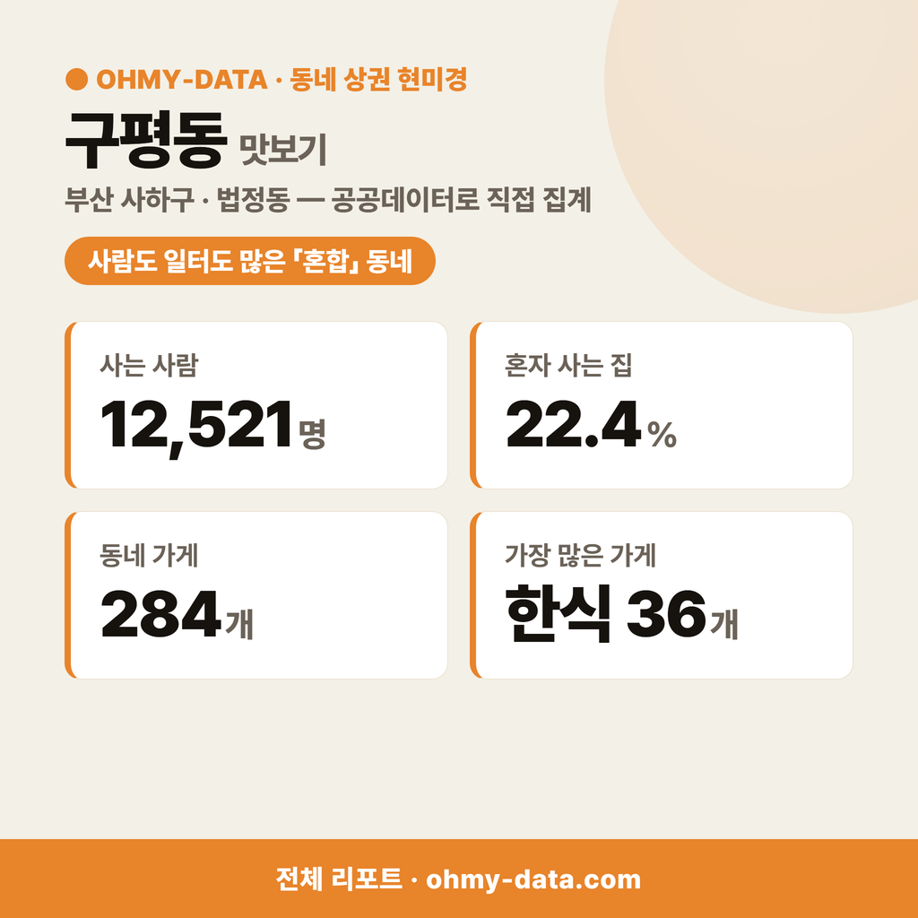 구평동 구평동_맛보기_1.png