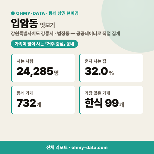 입암동 입암동_맛보기_1.png