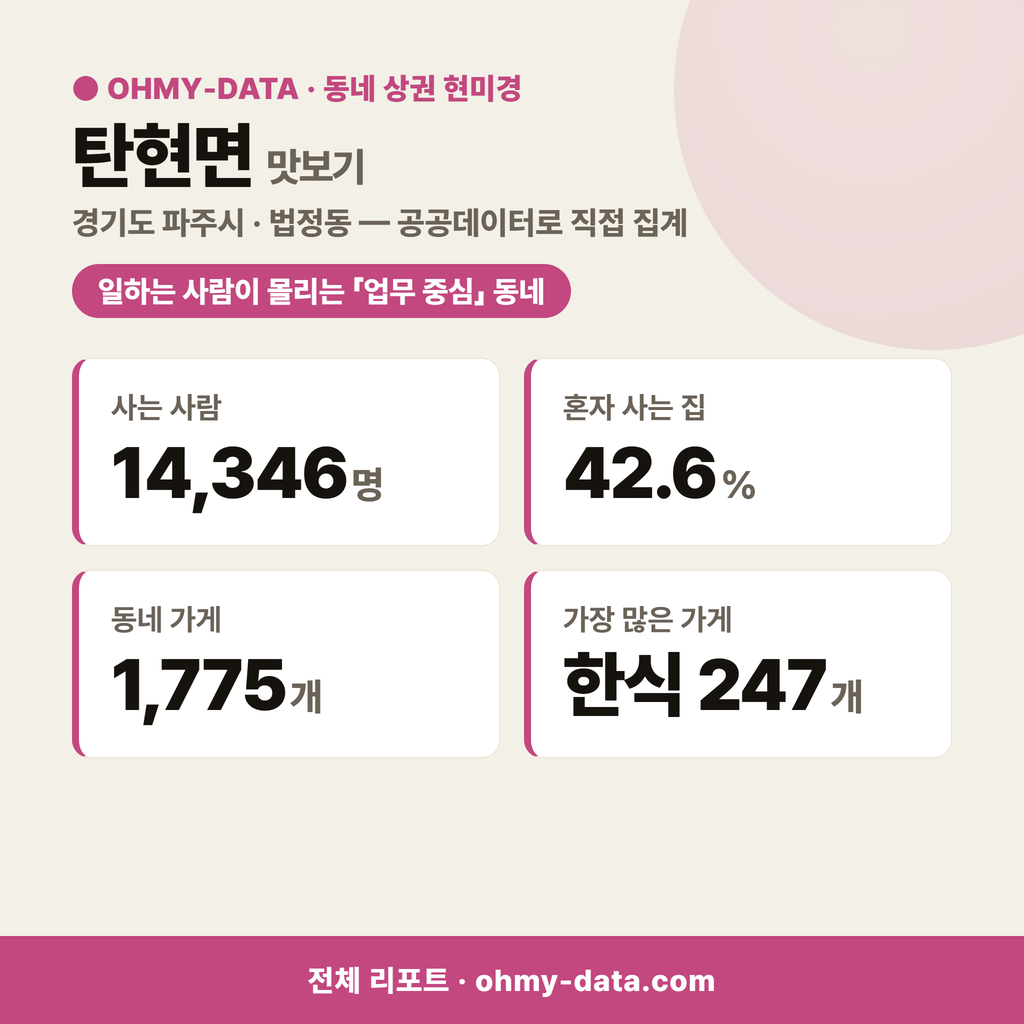 탄현면 탄현면_맛보기_1.png