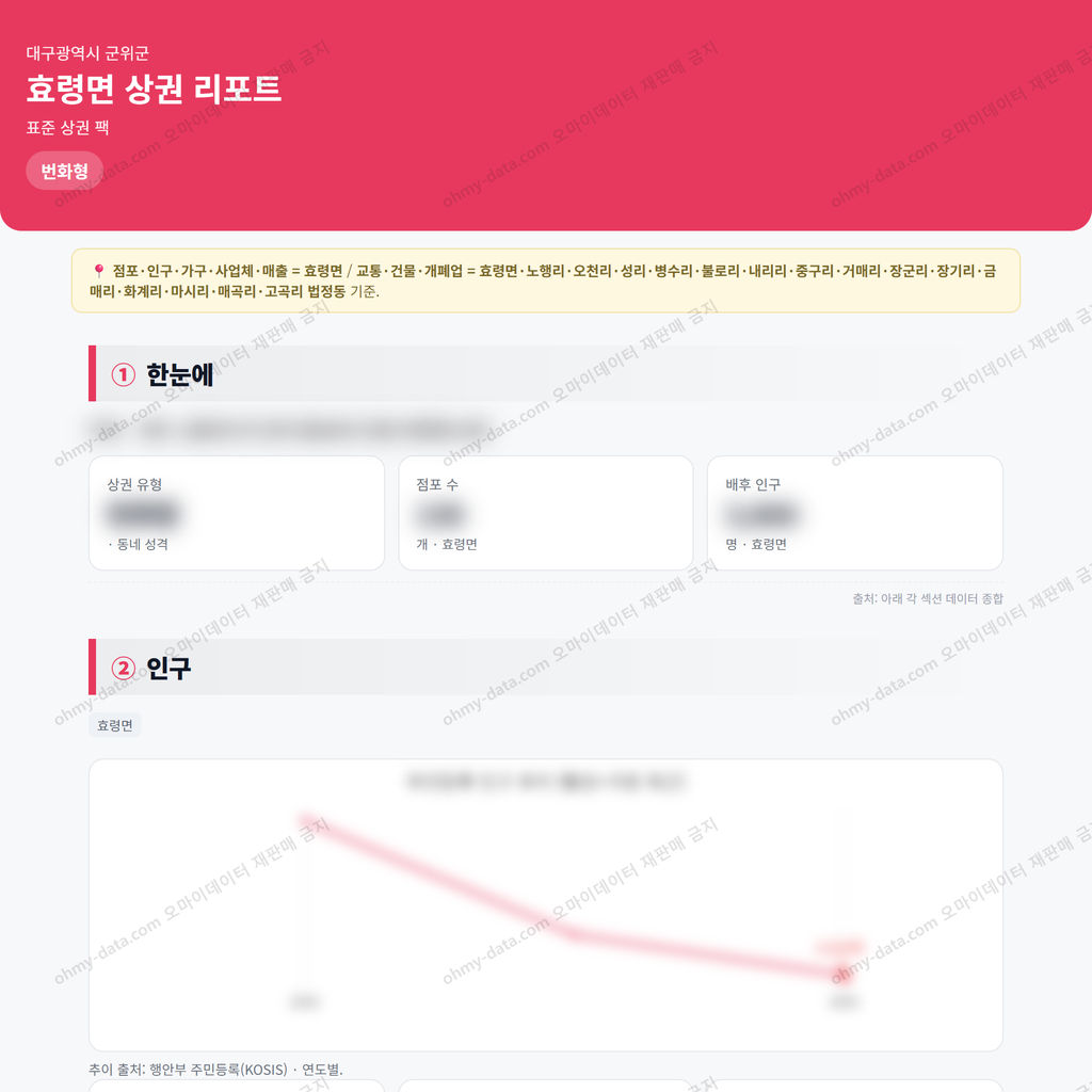 효령면 효령면_맛보기_1.png