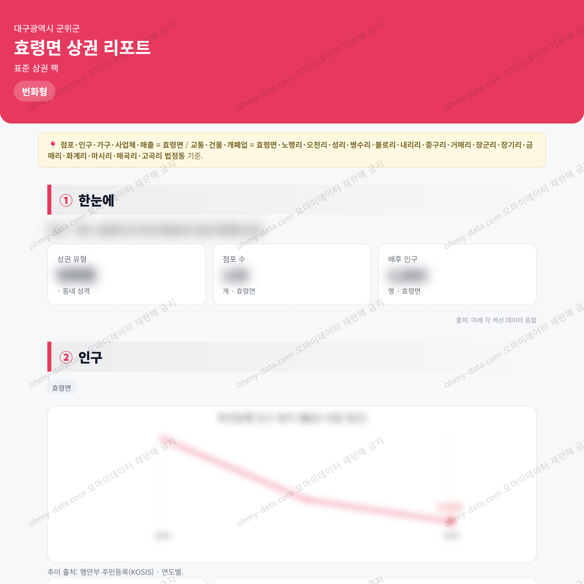 효령면 효령면_맛보기_1.png