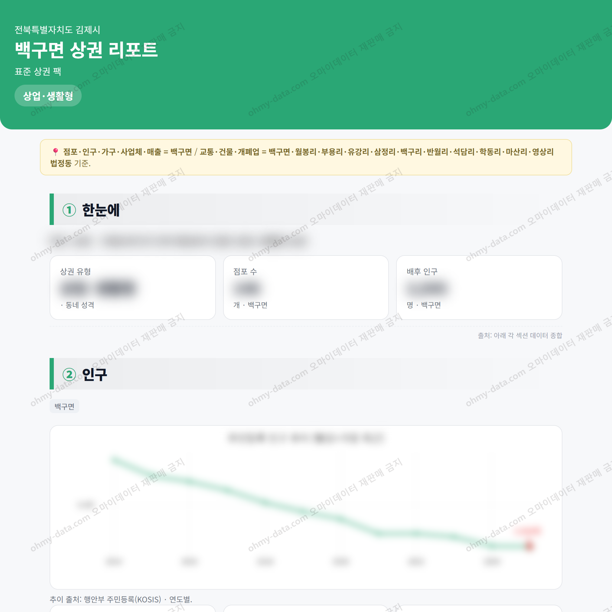 백구면 백구면_맛보기_1.png