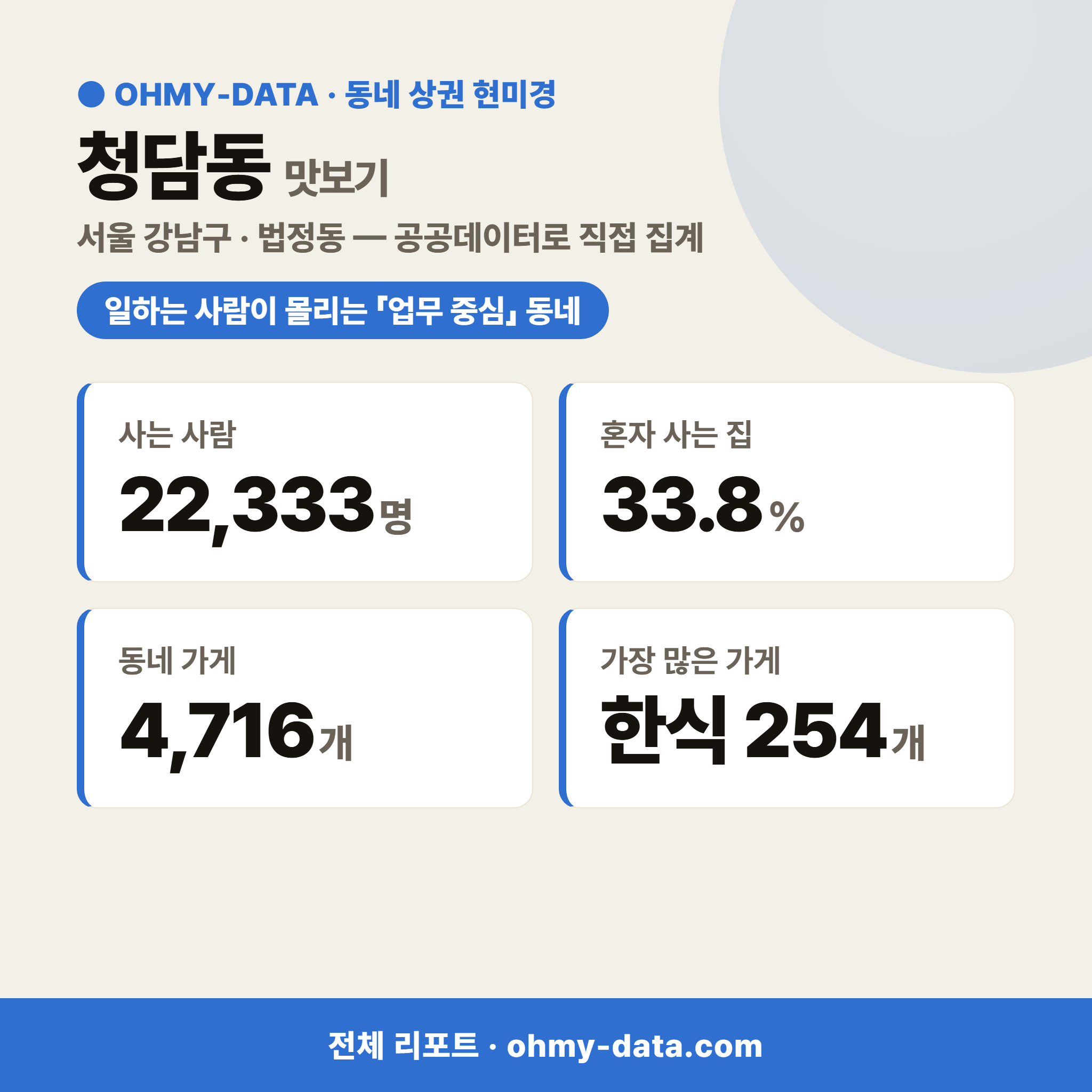 청담동 청담동_맛보기_1.png