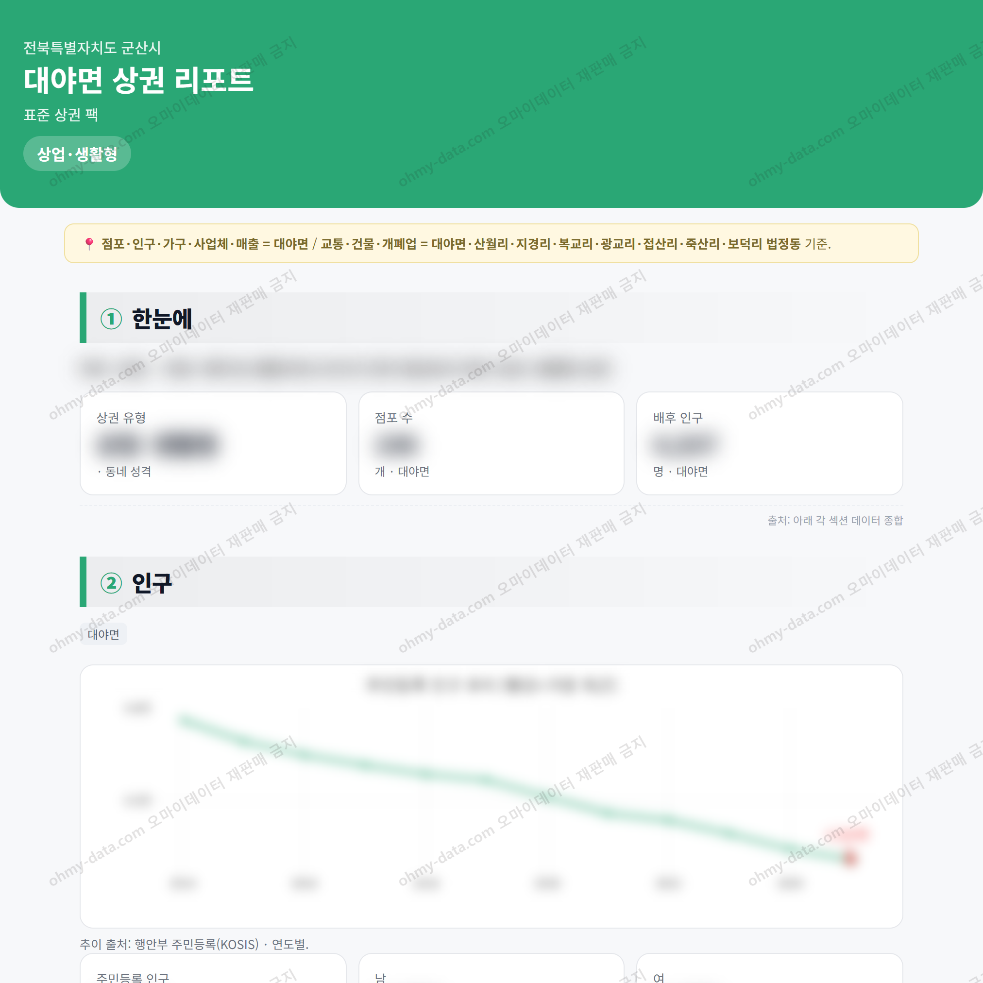 대야면 대야면_맛보기_1.png