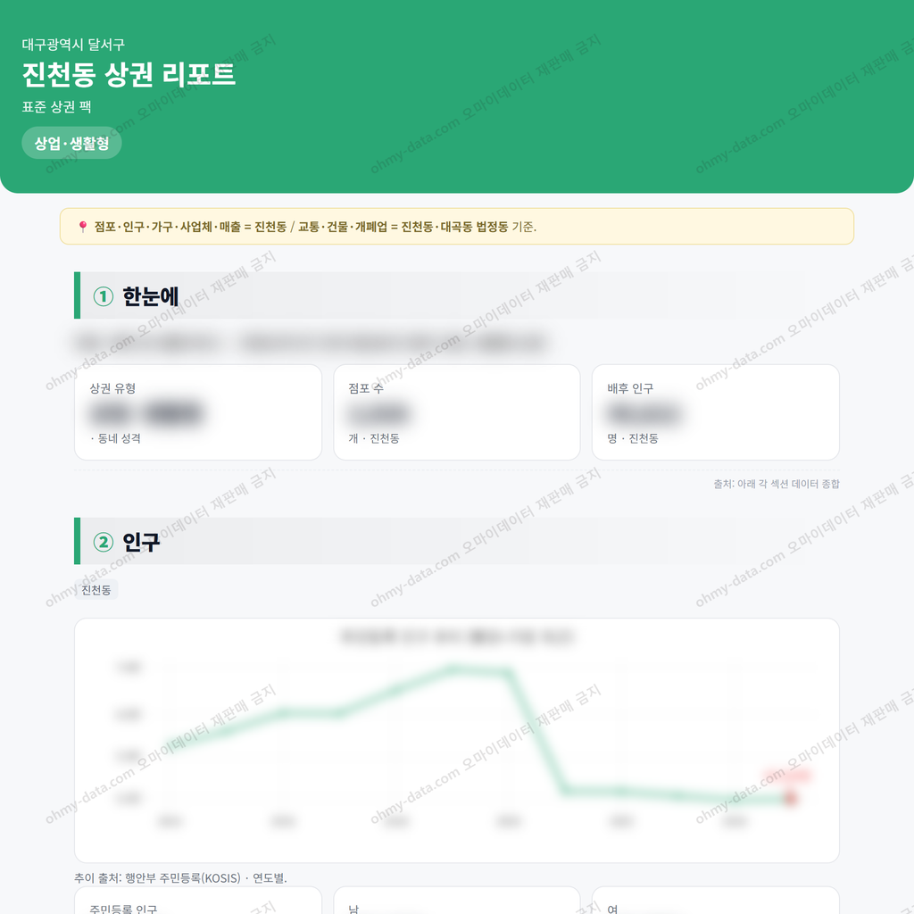 진천동 진천동_맛보기_1.png
