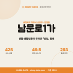 남문로1가 남문로1가_표지.png