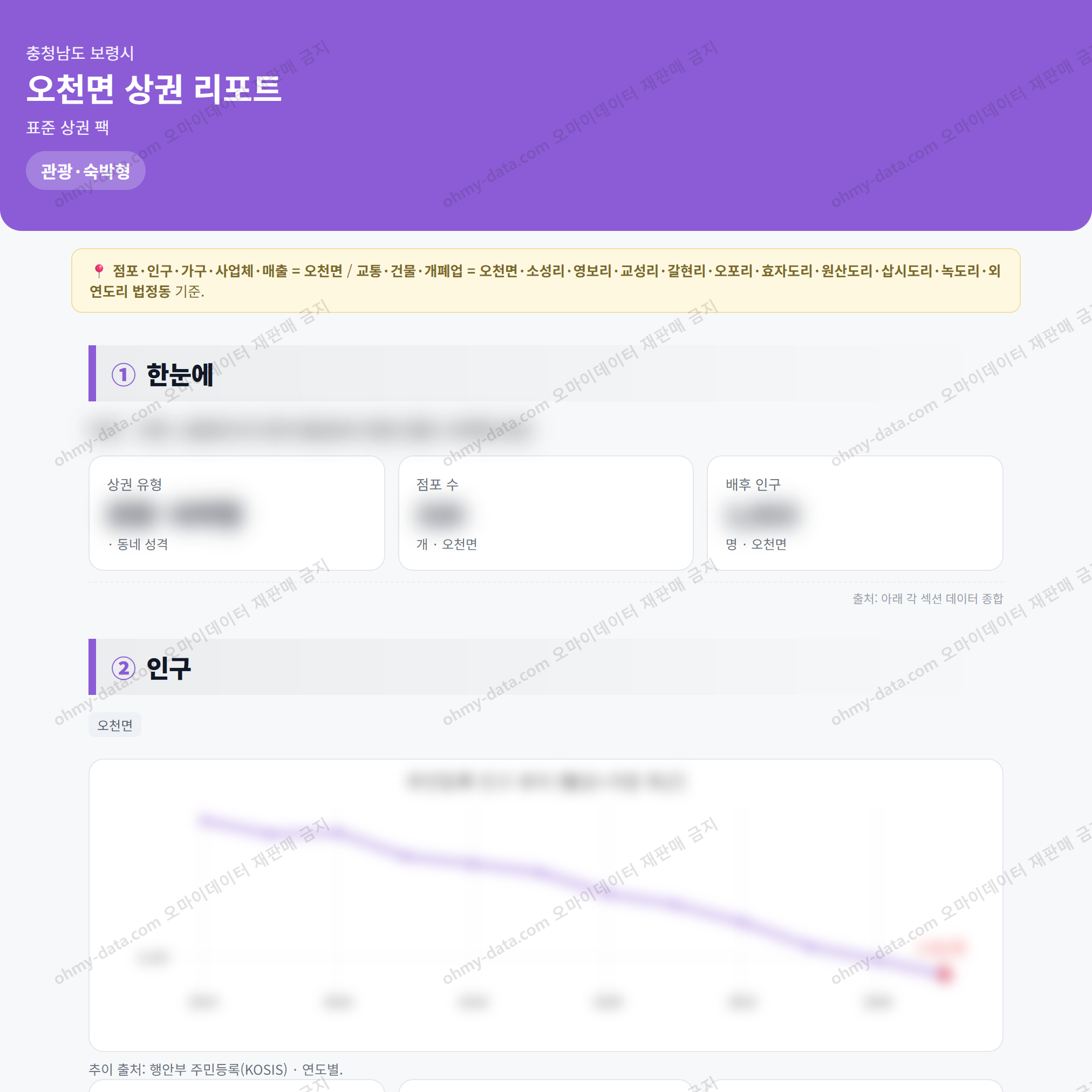 오천면 오천면_맛보기_1.png