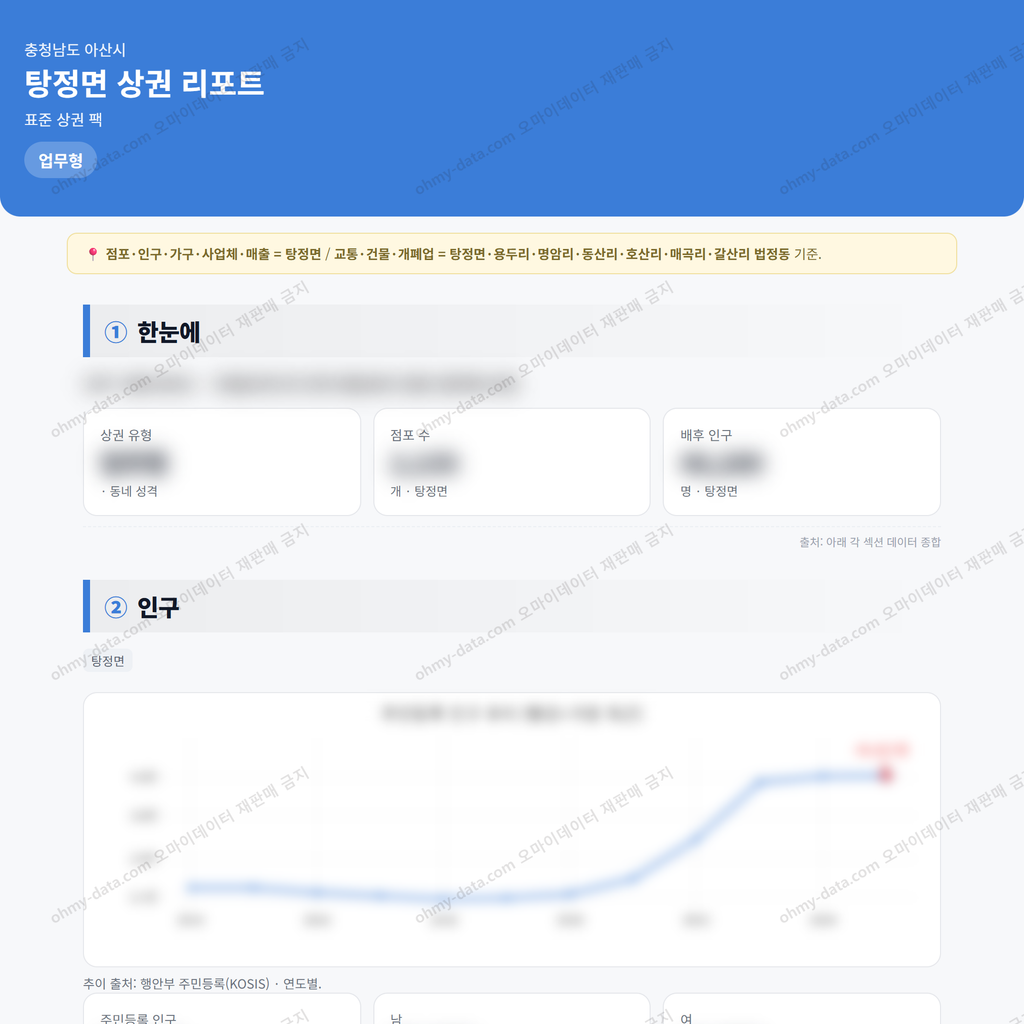 탕정면 탕정면_맛보기_1.png