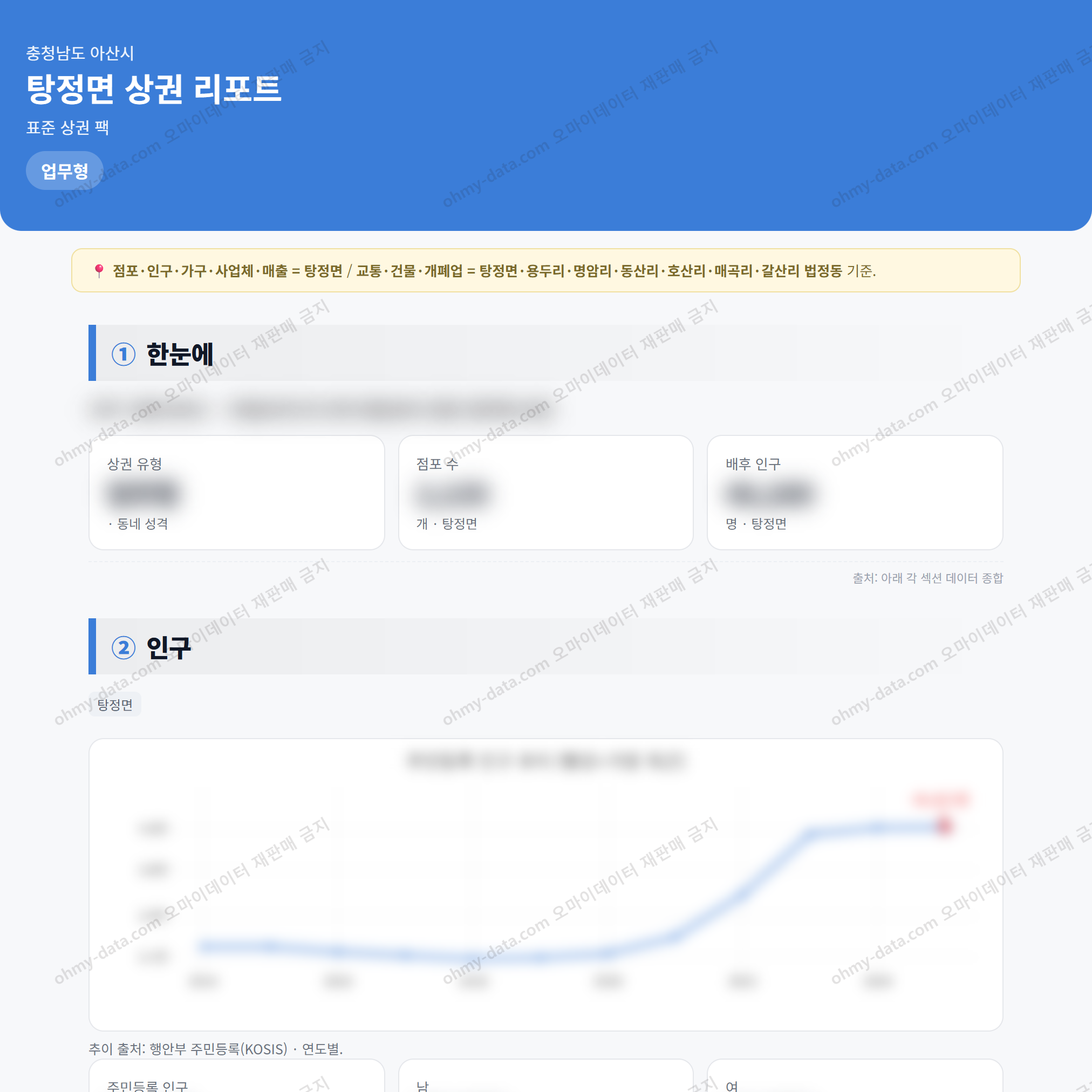 탕정면 탕정면_맛보기_1.png
