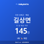 길상면 맛보기 1/4