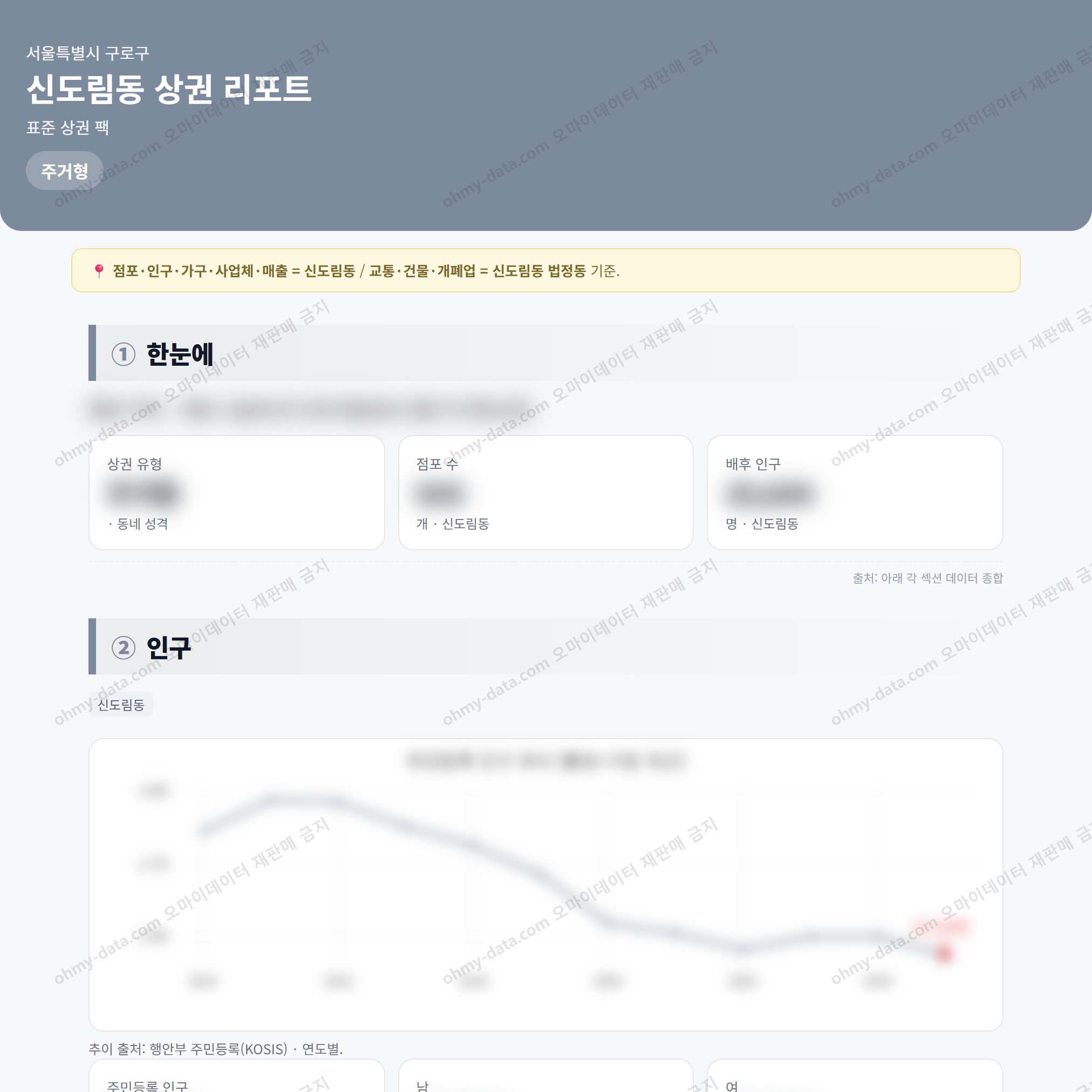 신도림동 신도림동_맛보기_1.png