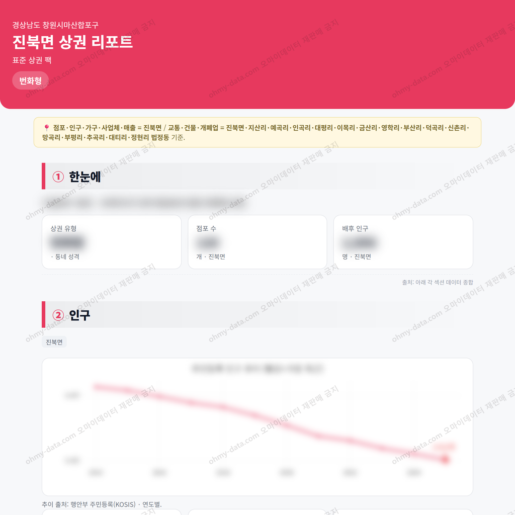 진북면 진북면_맛보기_1.png