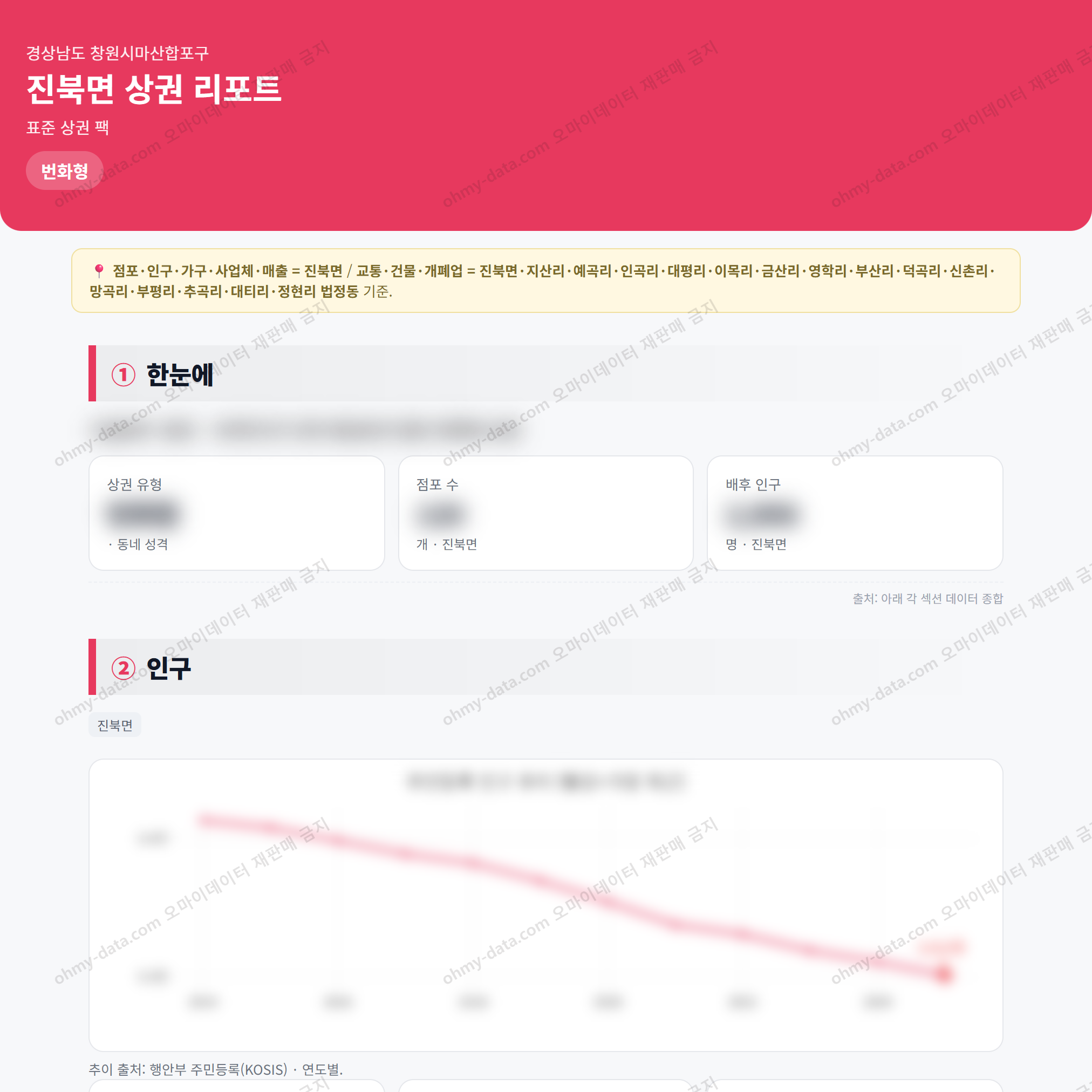 진북면 진북면_맛보기_1.png