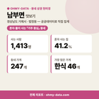 남부면 남부면_맛보기_1.png