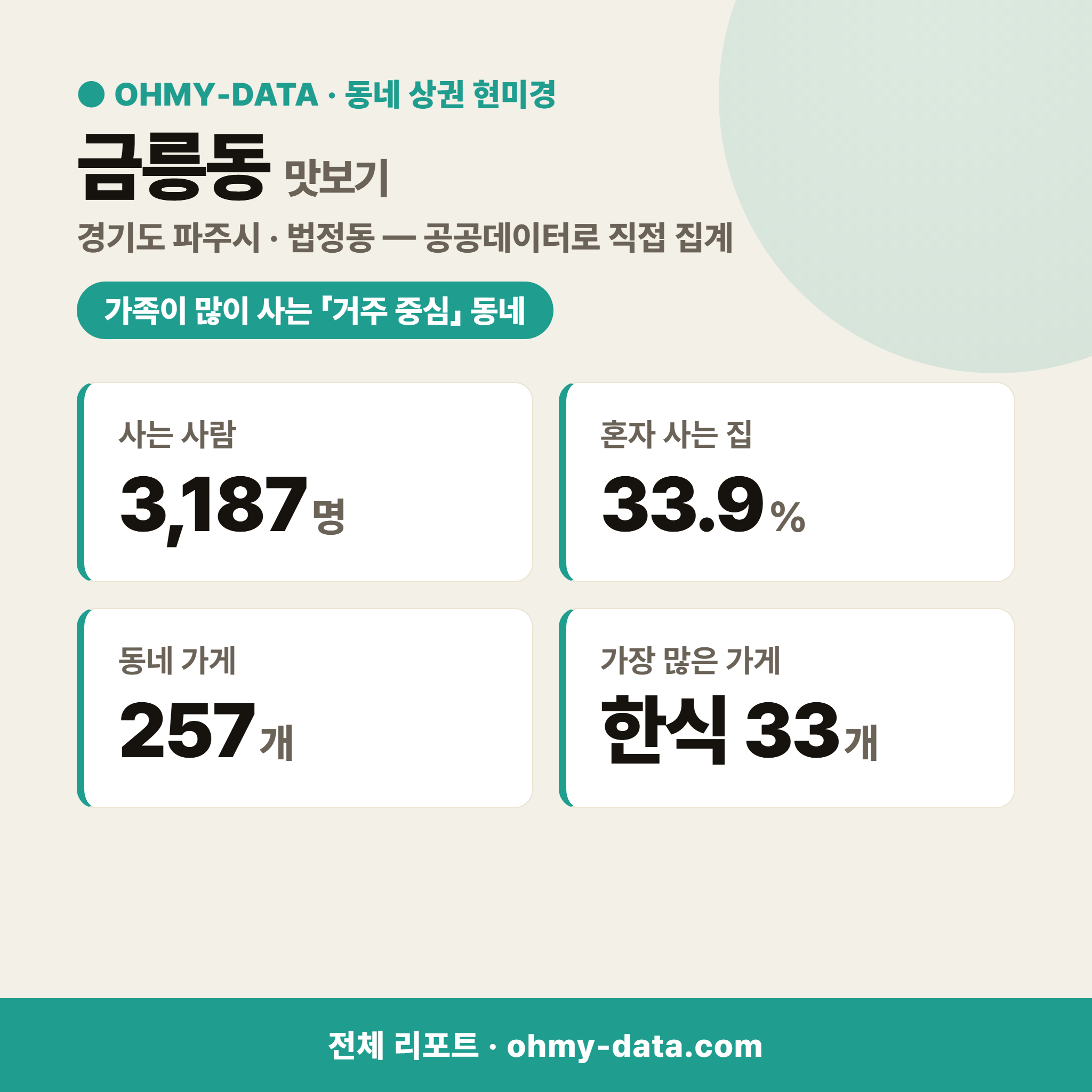 금릉동 금릉동_맛보기_1.png