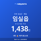 임실읍 맛보기 1/4