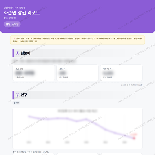 화촌면 화촌면_맛보기_1.png