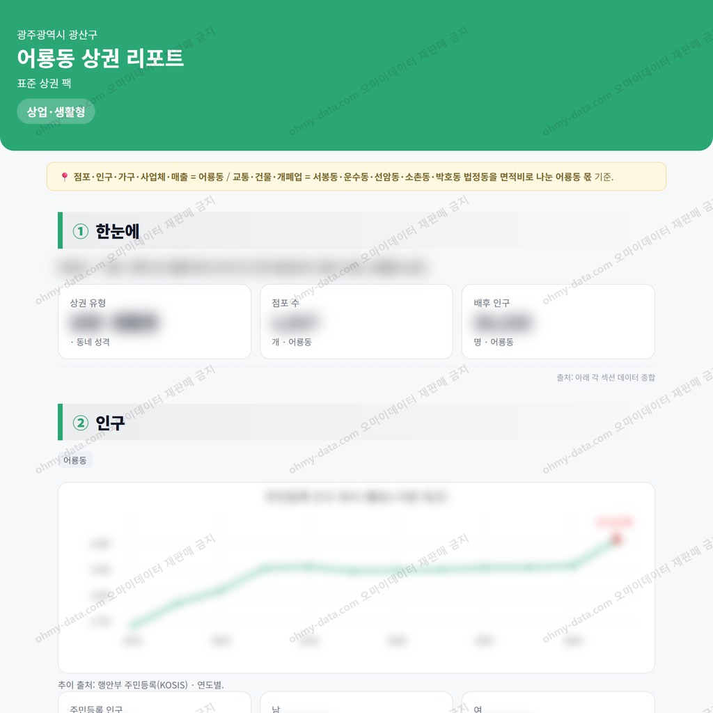 어룡동 어룡동_맛보기_1.png