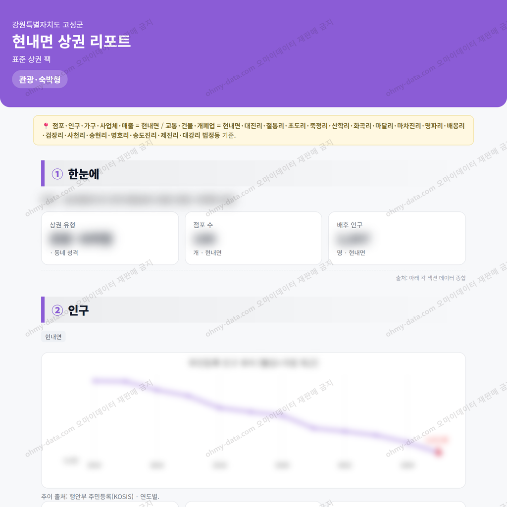 현내면 현내면_맛보기_1.png