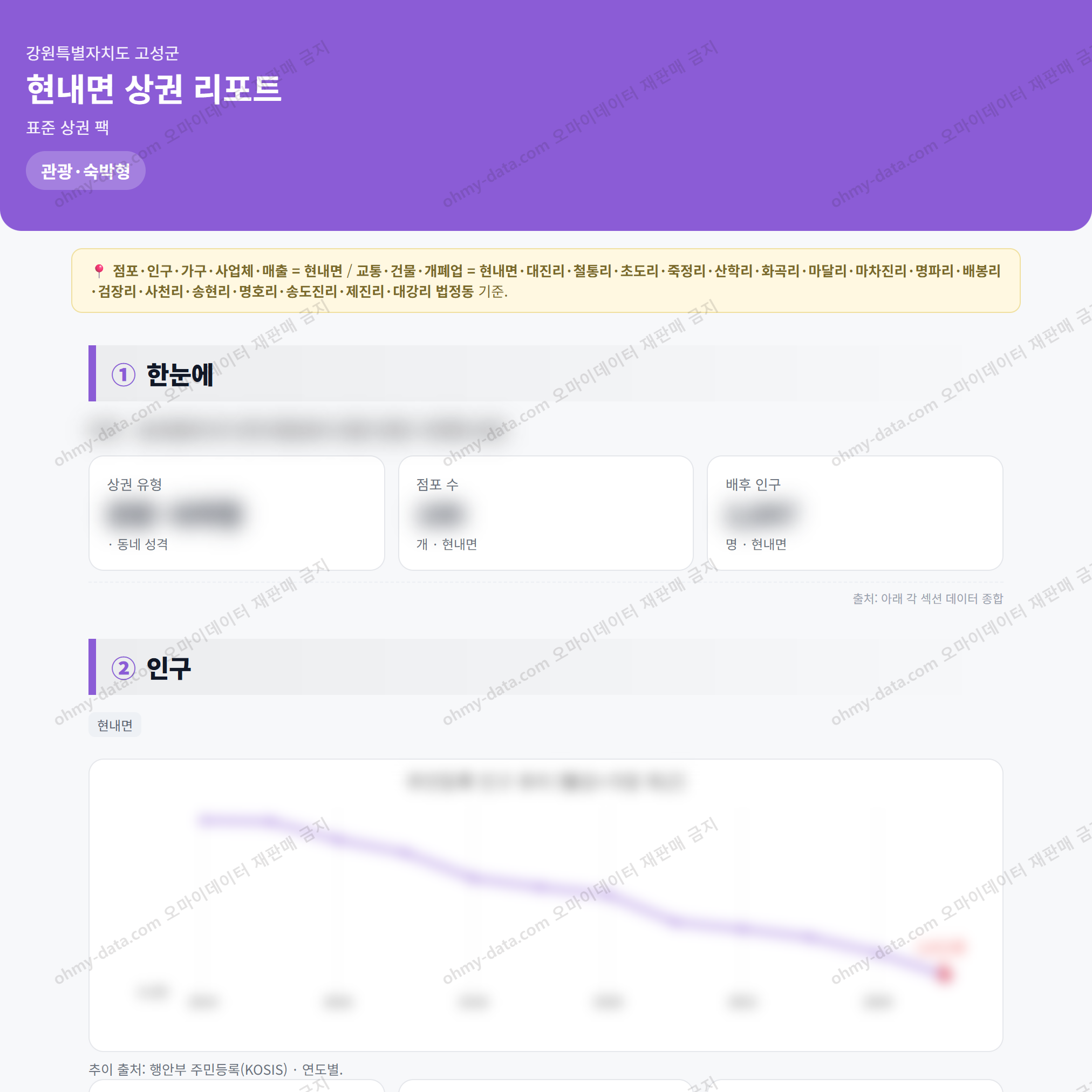 현내면 현내면_맛보기_1.png
