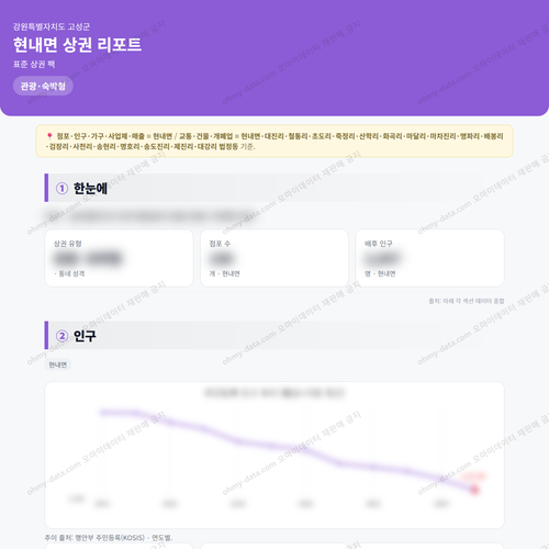 현내면 현내면_맛보기_1.png