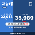 재송1동 재송1동_표지.png