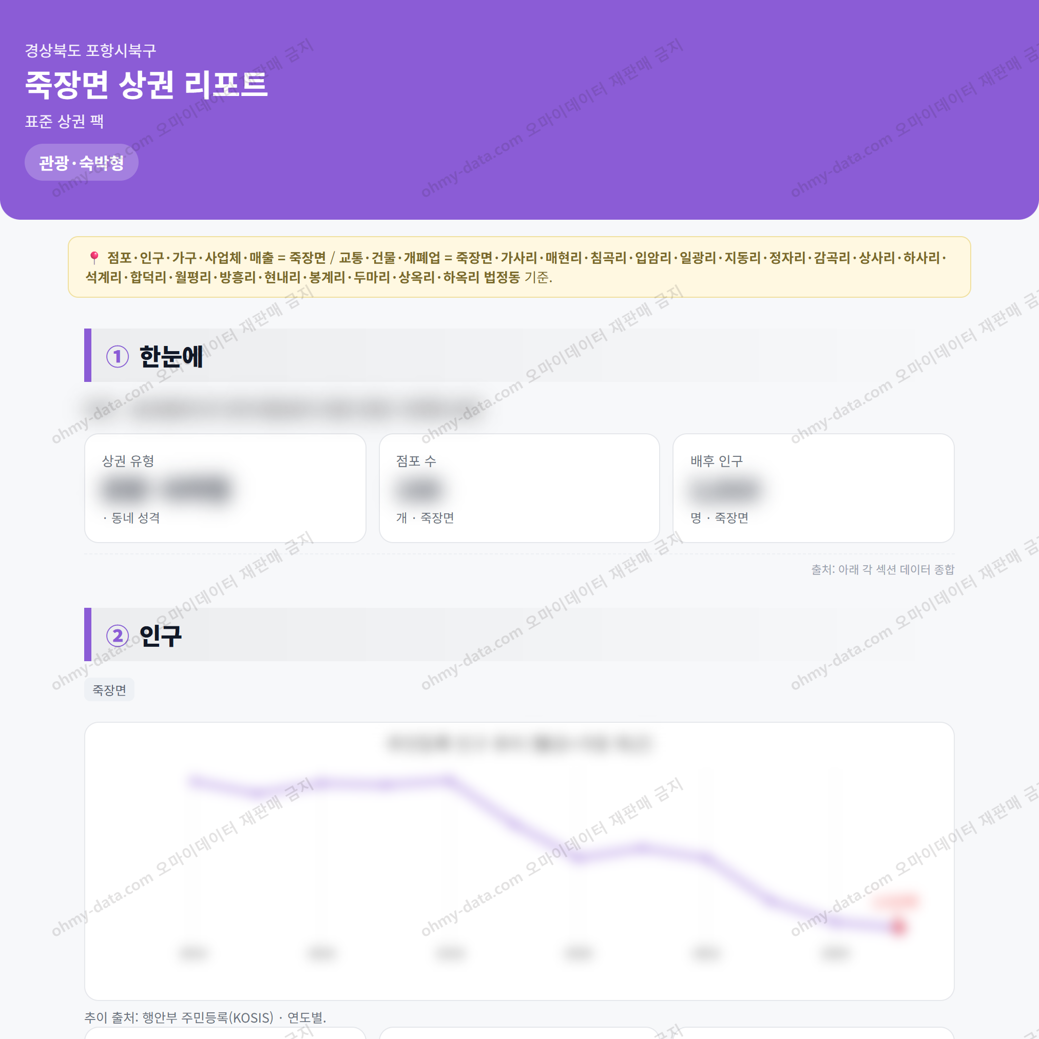 죽장면 죽장면_맛보기_1.png