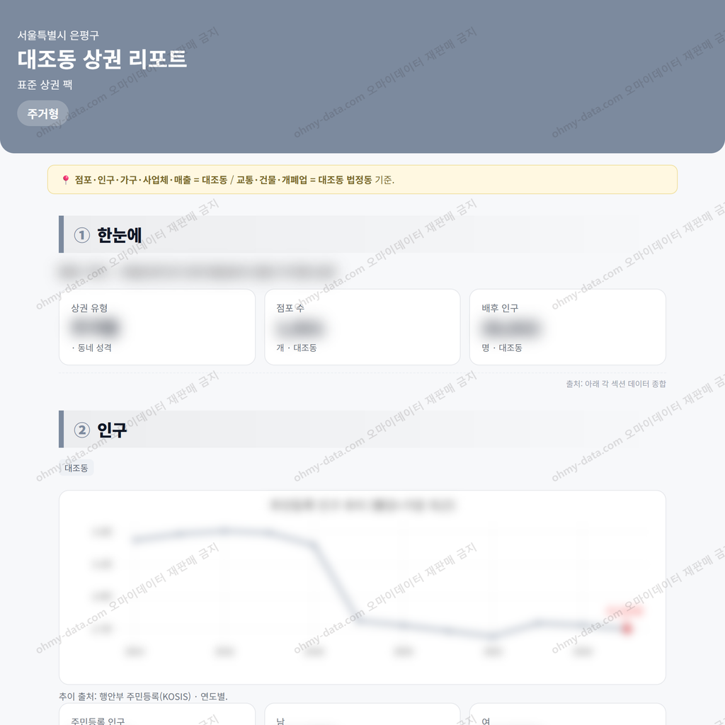대조동 대조동_맛보기_1.png