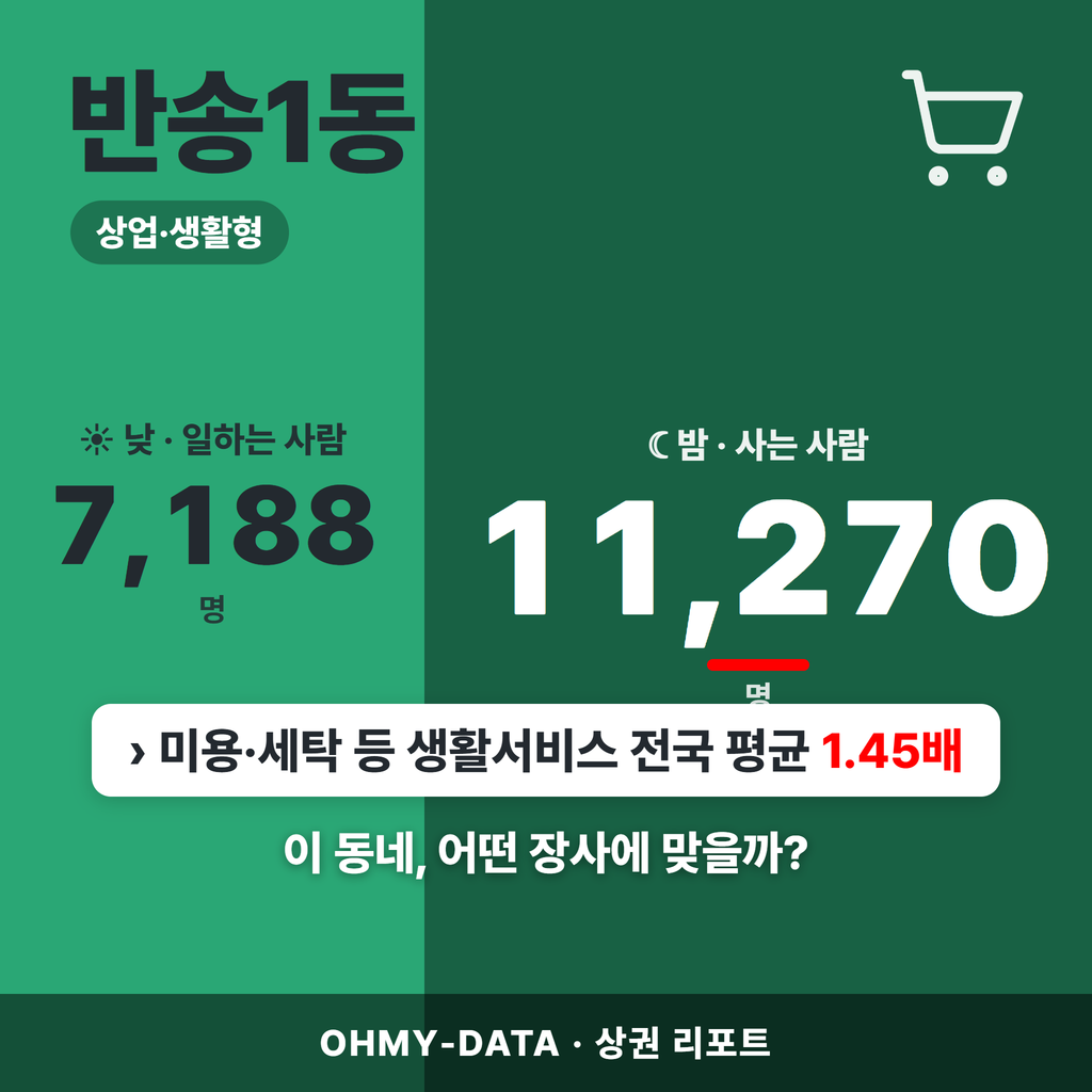 반송1동 반송1동_표지.png