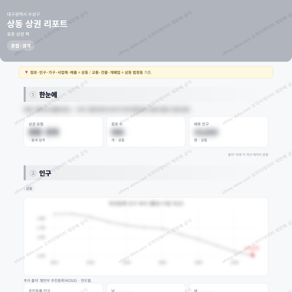 상동 상동_맛보기_1.png