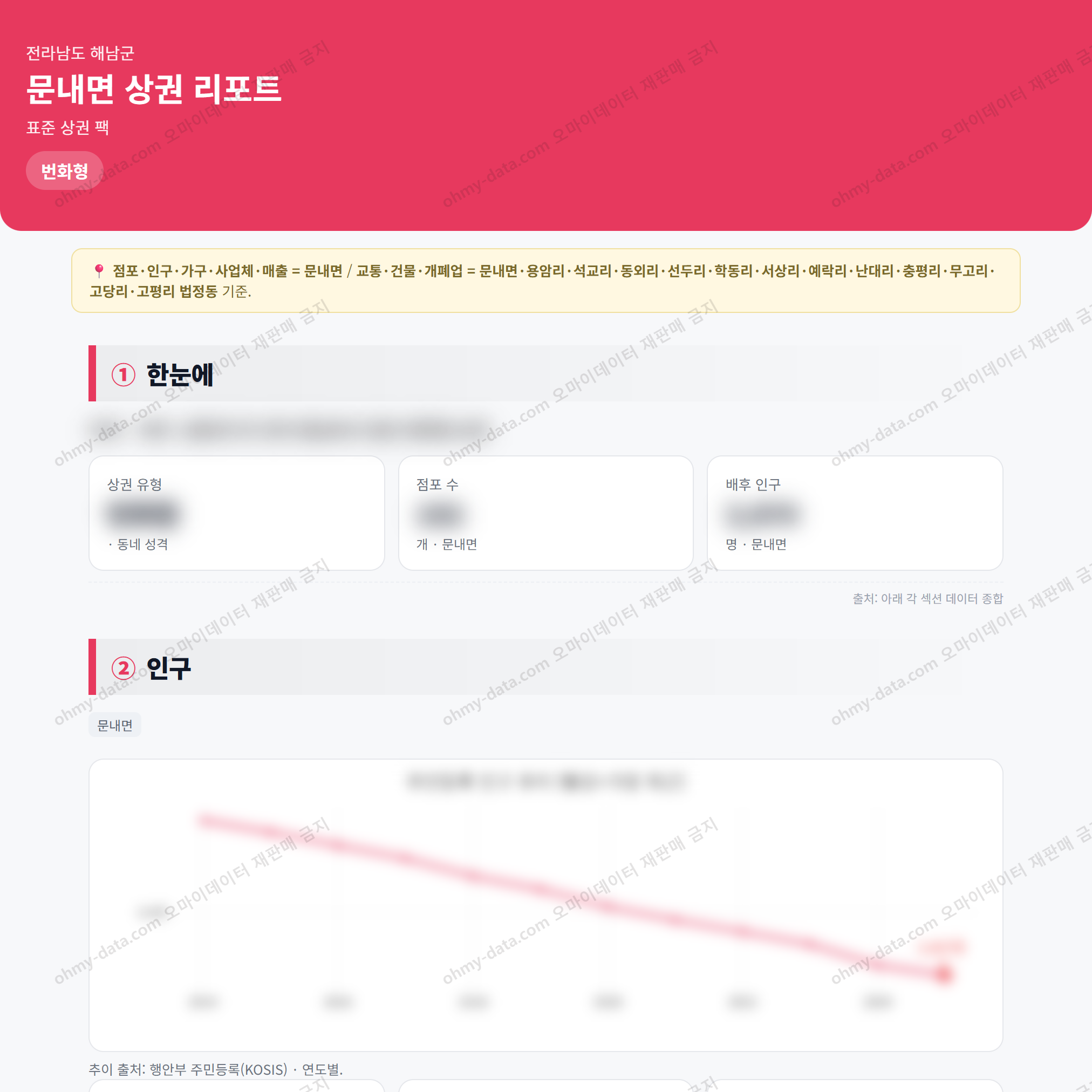 문내면 문내면_맛보기_1.png