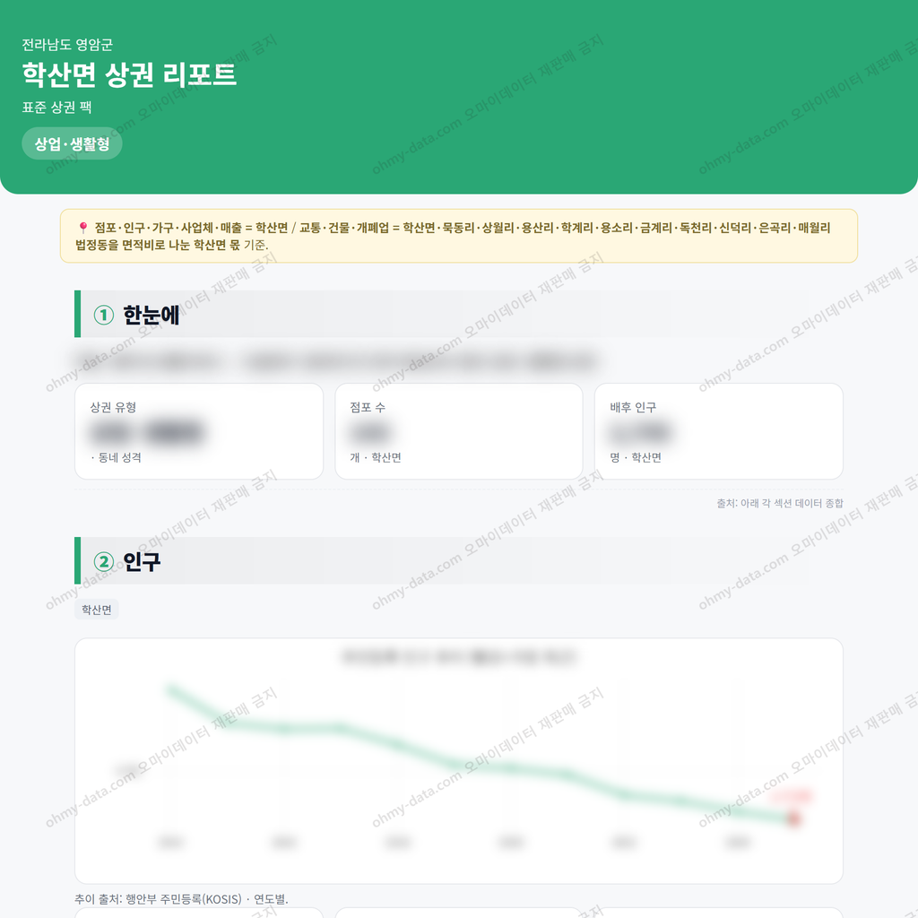학산면 학산면_맛보기_1.png