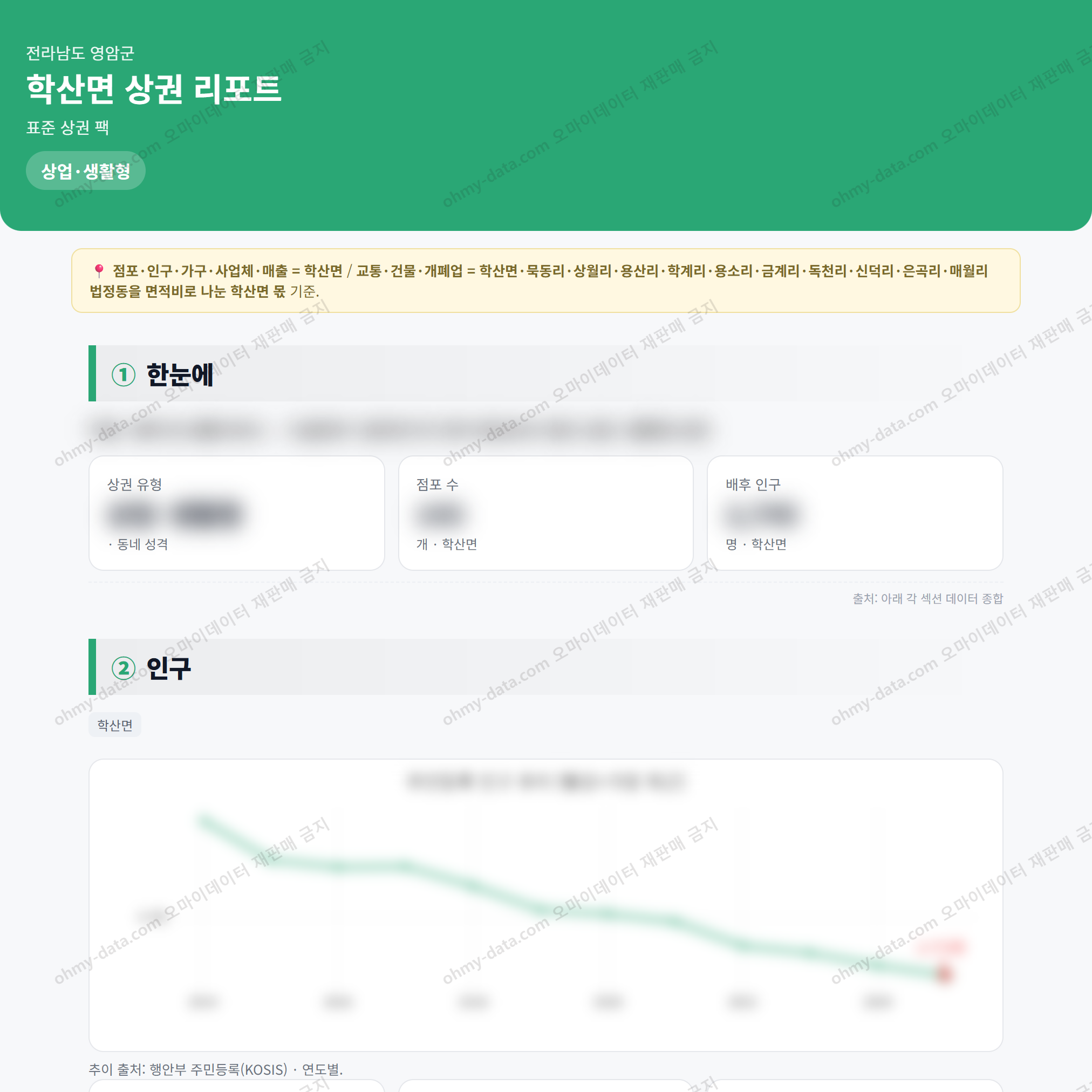 학산면 학산면_맛보기_1.png