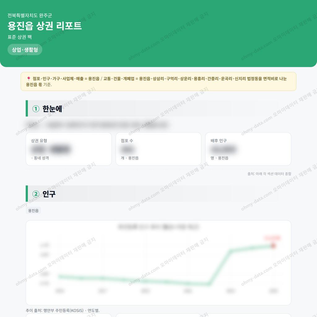 용진읍 용진읍_맛보기_1.png