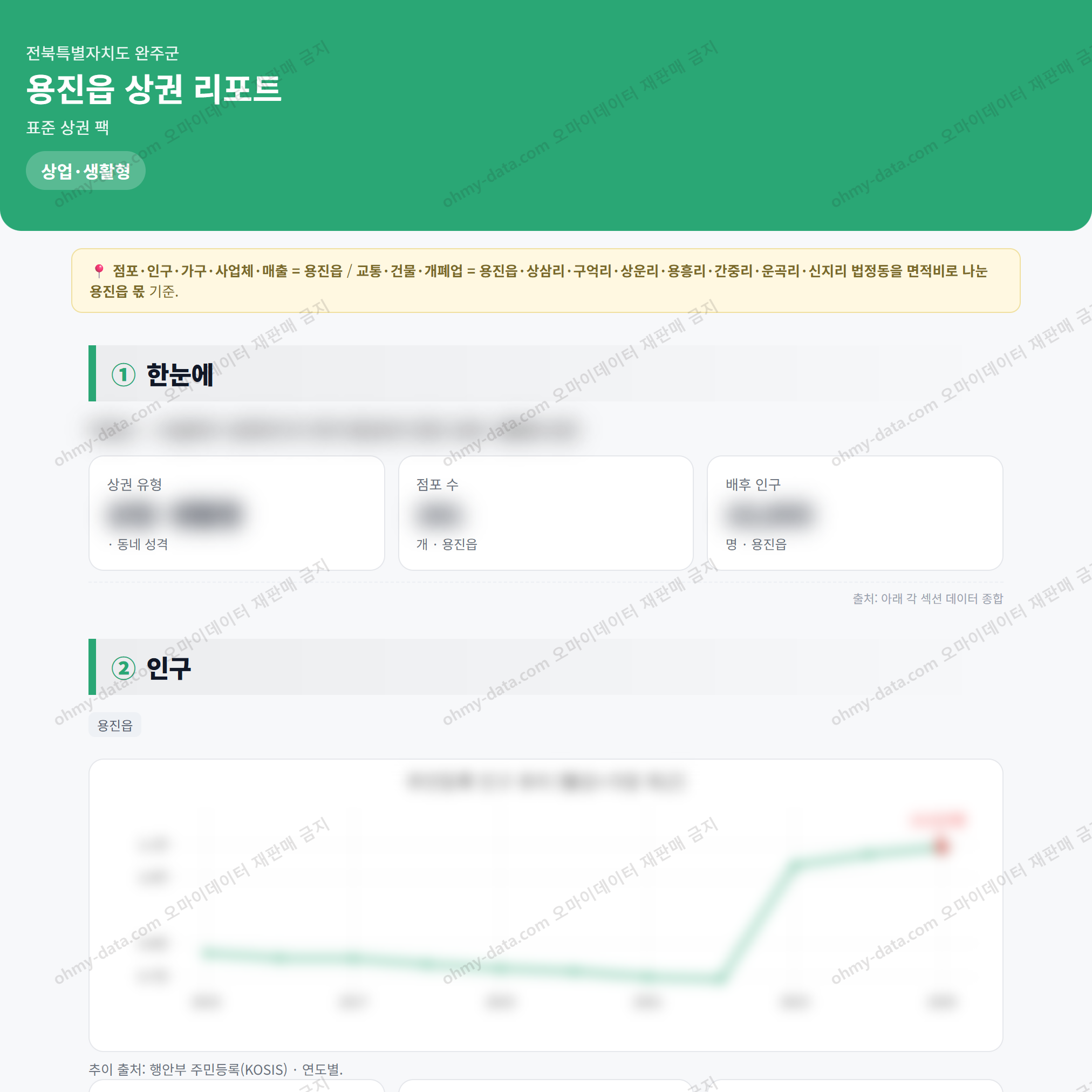 용진읍 용진읍_맛보기_1.png