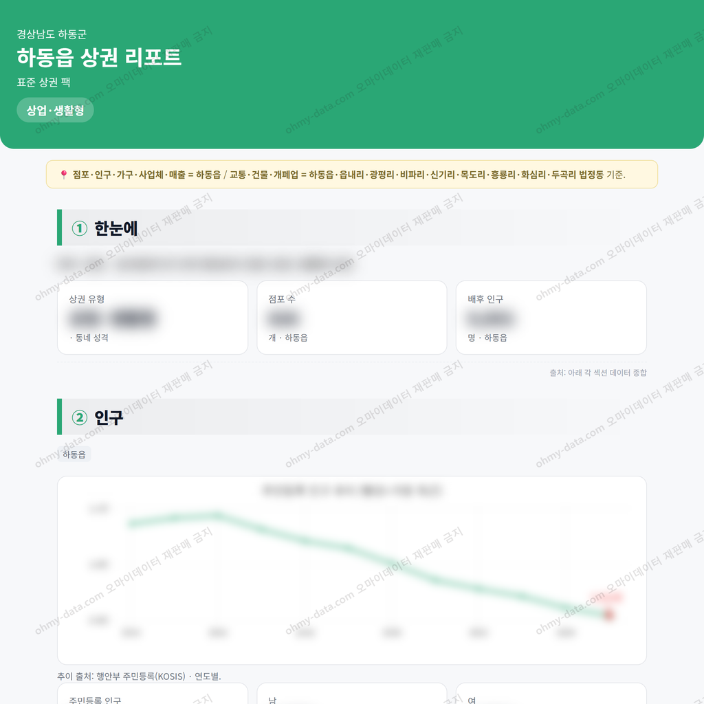 하동읍 하동읍_맛보기_1.png