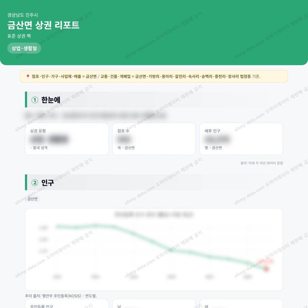 금산면 금산면_맛보기_1.png