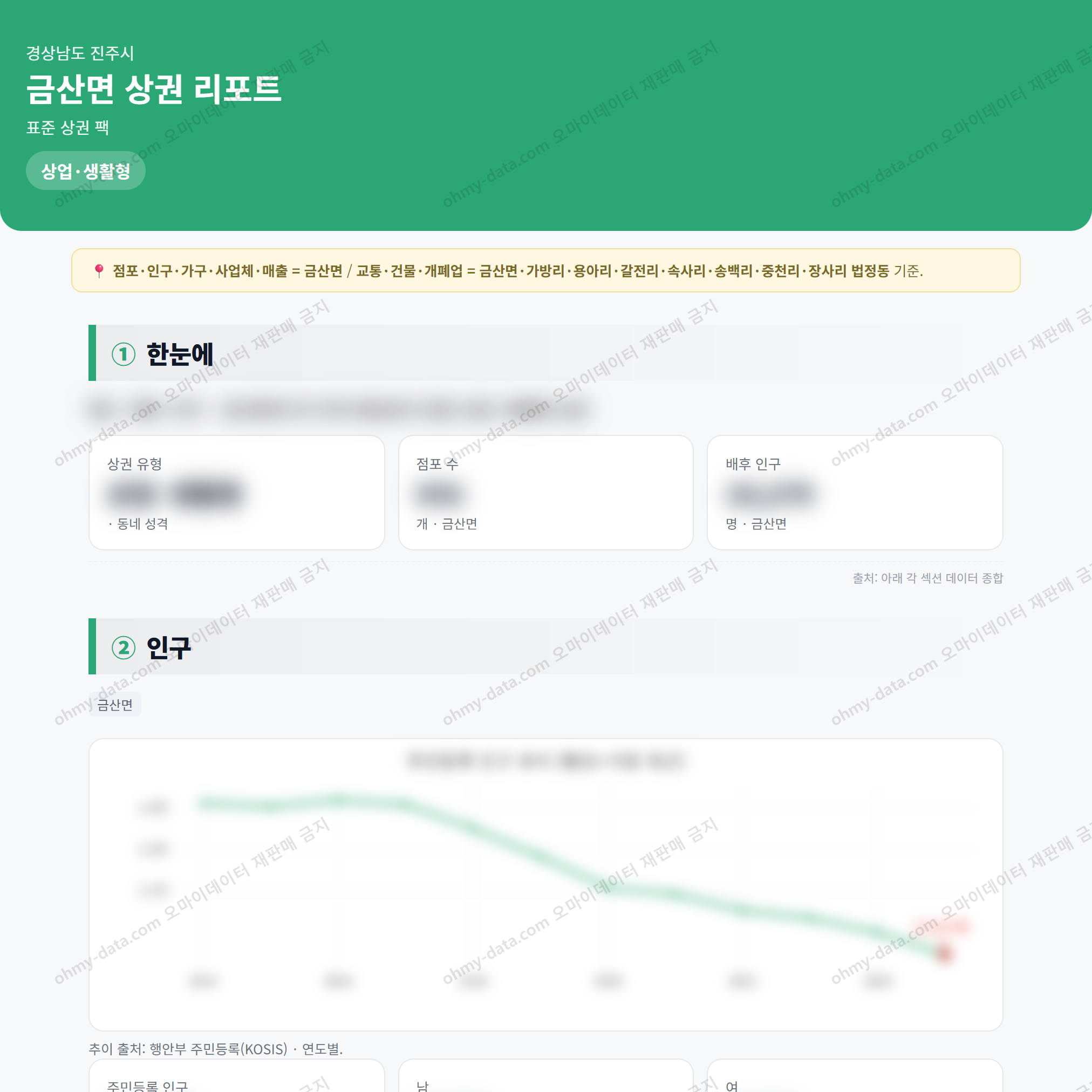 금산면 금산면_맛보기_1.png
